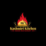 Kashmiri Kitchen
